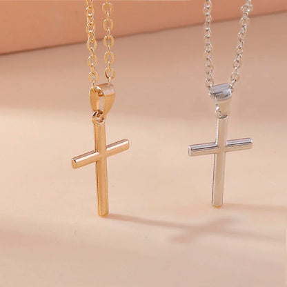 Cute Enamel Dog Cat Paw Necklaces for Women Men BFF Best Friends Couple Matching Pendant Necklace Set Birthday Gifts