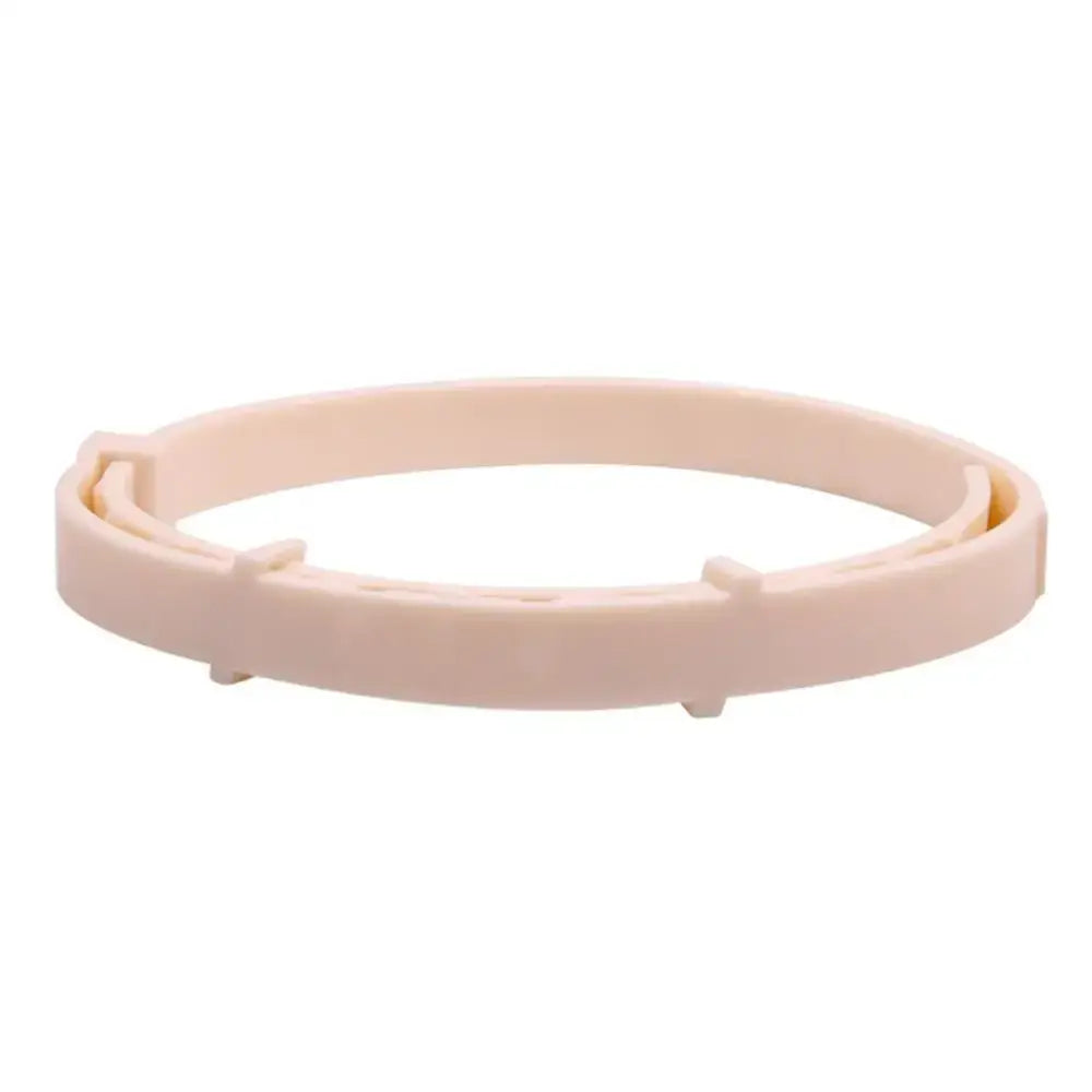 Pet Cat Dog Flea Tick Collar Adjustable Pet Anti-Mosquito Collar Pes't Control Anti-mosquito Outdoor WalkingEssential Pet Supply