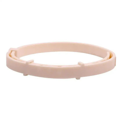 Pet Cat Dog Flea Tick Collar Adjustable Pet Anti-Mosquito Collar Pes't Control Anti-mosquito Outdoor WalkingEssential Pet Supply