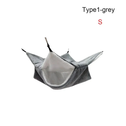 50667517477077|50667517771989