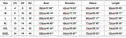 Winter Hoodies Sweatshirt Man Women Animal Pouch Hood Pullover Blouse Tops Lady Carry Dog Cat Breathable Sweatshirts 3XL