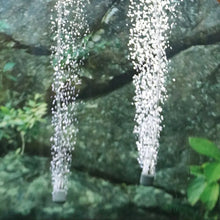 靜音增氧機小型氧氣幫浦便攜式迷你USB充電魚缸氧氣幫浦養魚水族箱用品