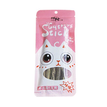 5pcs Cat Teeth Sticks Brushing Pure Natural Catnip Pet Cat Molar Toothpaste Stick Fruit Matatabi Cat Snacks Sticks Supplies