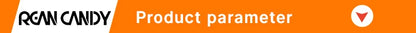 4 in 1 Pet Stroller, Folding Light weight Cat &Dog Stroller with Detachable Carrier, 180° Reversible Canopy, All Terrain 4-Wheel