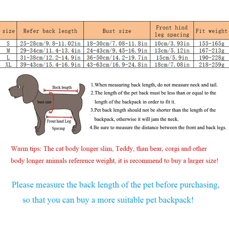 Pet Dog Carrier Backpack Mesh Camouflage Outdoor Travel Products Perros Breathable Shoulder Handle Bags for Small Dog Cats Gatos