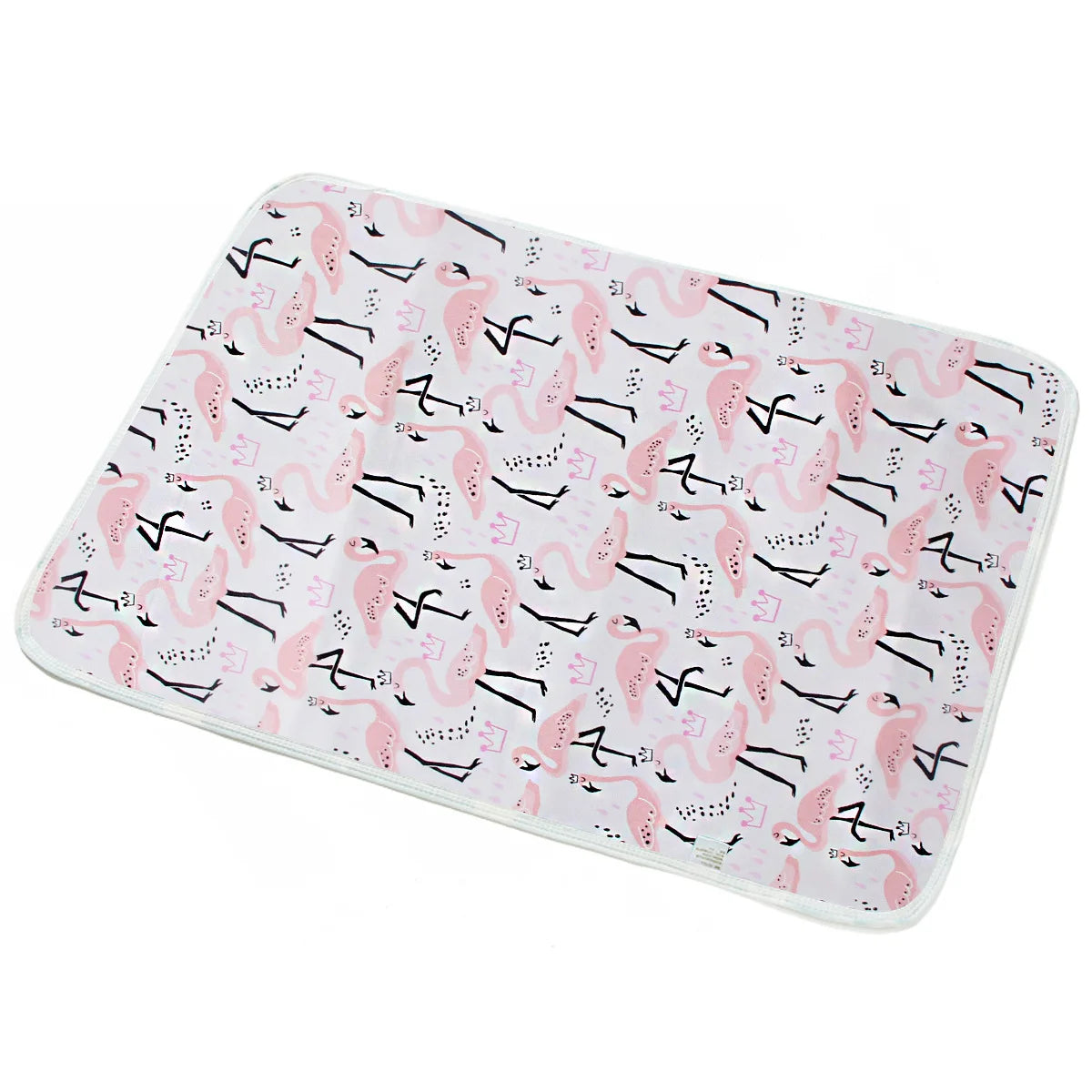 Underpad for Dogs Cooling Mats Urine Diaper Mat Waterproof Reusable Training Pad Dog Car breathable Dog Bed пеленки для собак