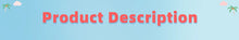Grooming Belly Strap Pet Supplies Adjustable Dog D-Rings Bathing Band Free Size Pet Traction Belt Dog Collar Dog Harness 3Pcs