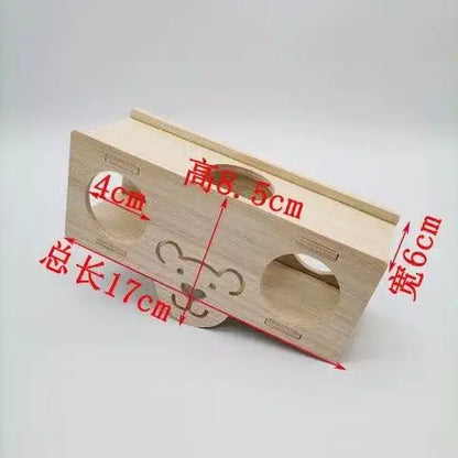 50667516395733