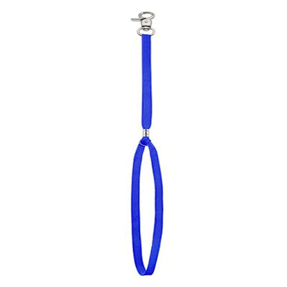 Pet Cat Noose Loop Lock Clip Rope For Grooming Table Arm Bath Leash Leads Fixed Dog Cat Adjustable Harness Pet Accessories
