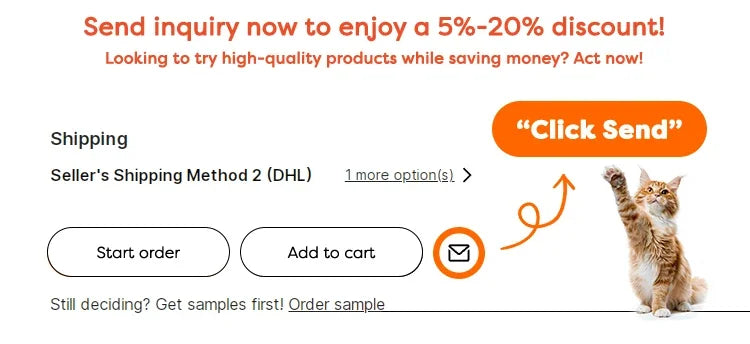 PETKIT  AI Smart Pet Feeder with HD Infrared Night Vision Camera Remote Interaction