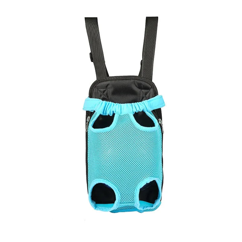 Pet Dog Carrier Backpack Mesh Camouflage Outdoor Travel Products Perros Breathable Shoulder Handle Bags for Small Dog Cats Gatos