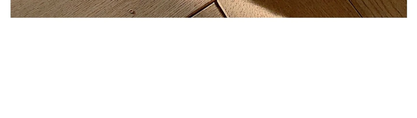 Cute Warm Cat Paw Cotton Slippers For Women's 2022 Winter Home Plush Anti-skid Slipper Funny Household Shoes
