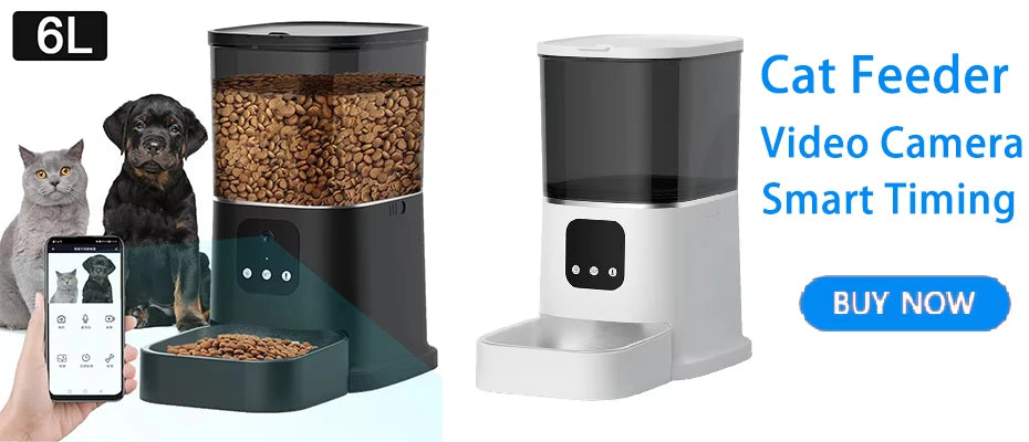 Intelligent Stainless Steel Cat Water Fountain Automatic Drinker For Cats Feeder Pet Water Dispenser Drinking Fountain For Cats