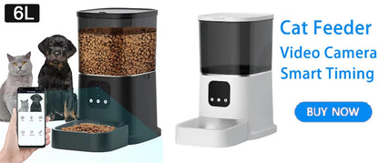 Intelligent Stainless Steel Cat Water Fountain Automatic Drinker For Cats Feeder Pet Water Dispenser Drinking Fountain For Cats