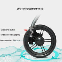 3-wheel pet stroller, lightweight dog stroller, foldable cat stroller, small dog stroller with basket, portable pet stroller, breathable pet stroller, pet stroller with cup holder, outdoor stroller for cats, compact dog stroller, travel-friendly pet stroller