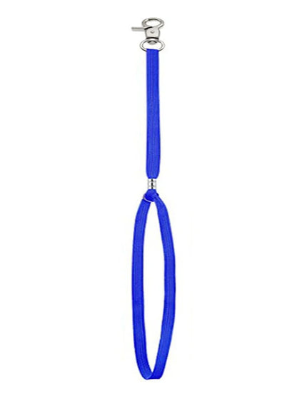 Pet Cat Noose Loop Lock Clip Rope For Grooming Table Arm Bath Leash Leads Fixed Dog Cat Adjustable Harness Pet Accessories