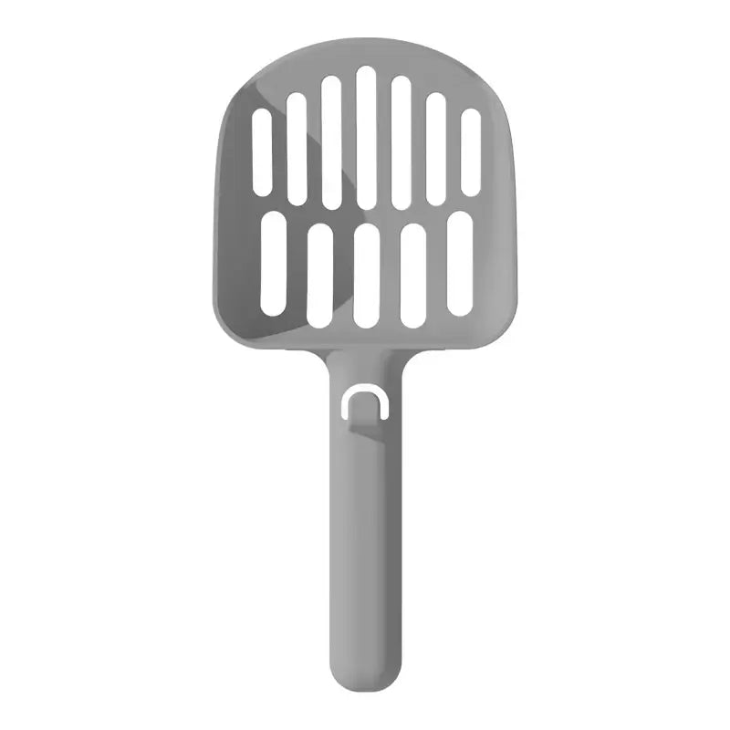 Spray Deodorizing Self Cleaning Cat Litter Box Dustproof Tofu Moistening Earth Sand Shovel Cat Toilet Clean Tools Pet Supplies