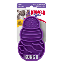 KONG Licks for Dog / Kitty