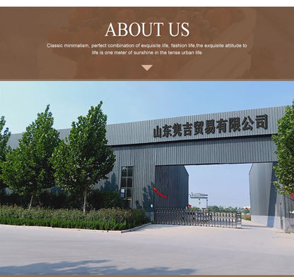 現代木製狗籠家具，附壓克力門