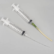 5件組鳥用鸚鵡餵食器湯匙配手動注射器幼鳥水奶藥餵食注射器餵食針鳥類用品