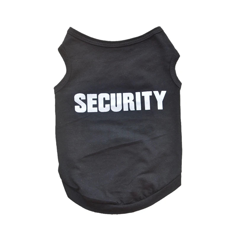 Summer Pet Clothes Solid Print Puppy Cat Vest for Cats Cool Breathable Kitten Pajamas Sphynx Persian Clothing ropa para gatos