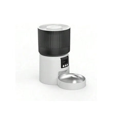 Smart Pet Feeder with HD Video, 5L Large Capacity, 2-Way Audio, Night Vision, Auto Feeding for Cats Dogs