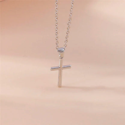 Cute Enamel Dog Cat Paw Necklaces for Women Men BFF Best Friends Couple Matching Pendant Necklace Set Birthday Gifts
