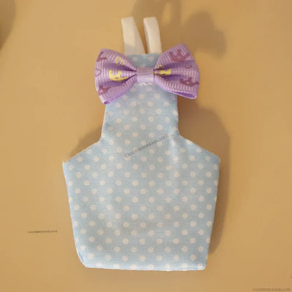Bird Cleaning Supplies Parrot Diaper Flight Suit Nappy Clothes Parakeet Cockatiels Pigeons Medium Large Bird Pet Accessories