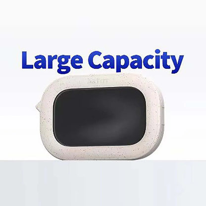 PETKIT Refill Ring / Pet Eliminator N60 Exclusive For PUROBOT ULTRA Self-Cleaning Litter Box Cat Toilet Odor Control Lock Odor