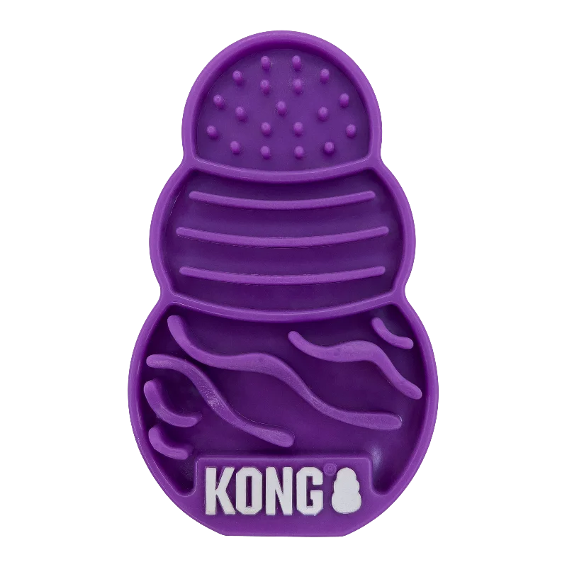 KONG Licks for Dog / Kitty