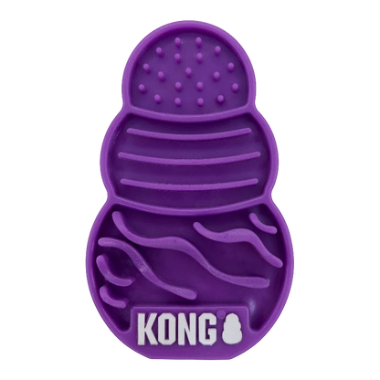 KONG Licks for Dog / Kitty