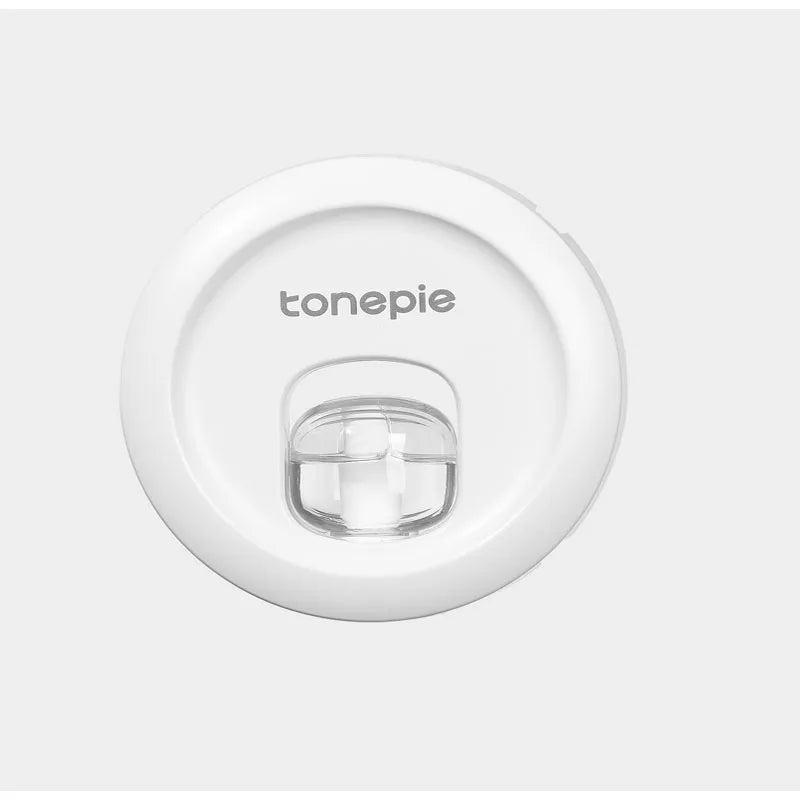 Purification Concentrated Liquid Smart Automatic Self Clean Sterilization Deodorant for TONEPIE Automatic Cat Litter Box