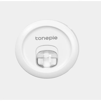 Purification Concentrated Liquid Smart Automatic Self Clean Sterilization Deodorant for TONEPIE Automatic Cat Litter Box