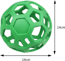 2 件懸掛式陸龜零食球蔬菜分配器乾草餵食器餵草球適用於陸龜兔子豚鼠配件