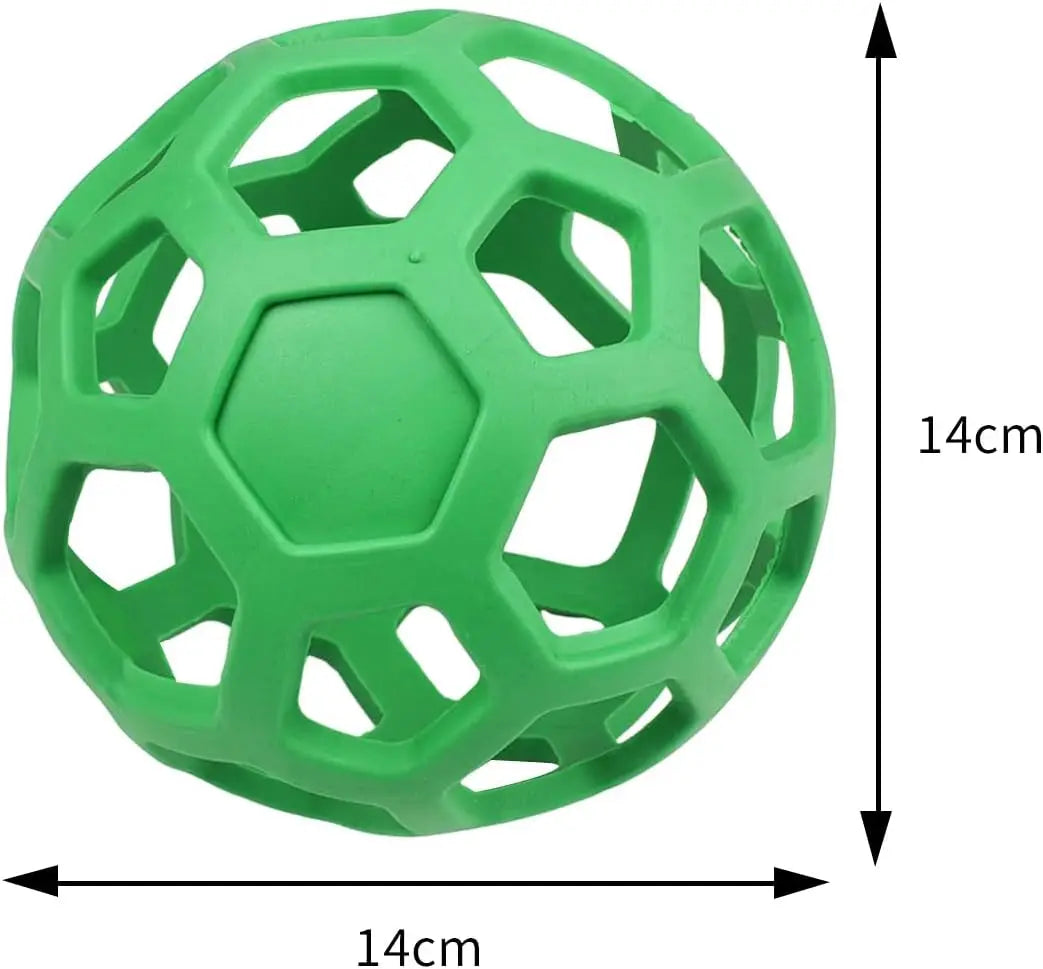 2Pcs Hanging Tortoise Treat Ball Vegetable Dispenser Hay Feeder Feeding Grass Ball for Tortoise Rabbit Guinea Pig Accessories