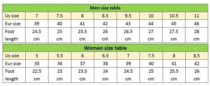 Cute Warm Cat Paw Cotton Slippers For Women's 2022 Winter Home Plush Anti-skid Slipper Funny Household Shoes