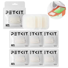 PETKIT N50二代除臭塊適用於PURA MAX貓砂盆自動寵物用品貓咪puramax2配件除臭劑