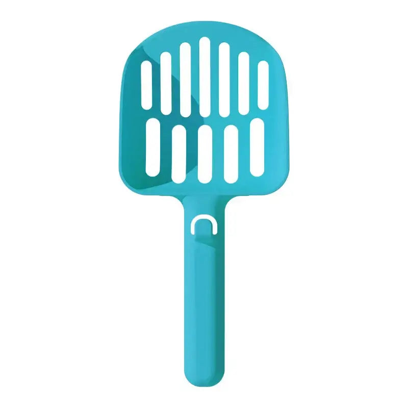 Spray Deodorizing Self Cleaning Cat Litter Box Dustproof Tofu Moistening Earth Sand Shovel Cat Toilet Clean Tools Pet Supplies