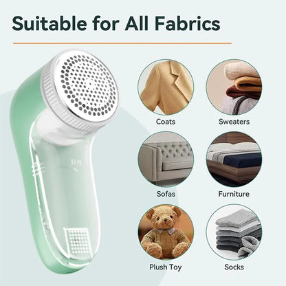 Home Cats Hair Brush Hairs Removes Lint From Clothes Pet Hair Remover Clothing Take Out of Clothes Cleaning Electric. Roller