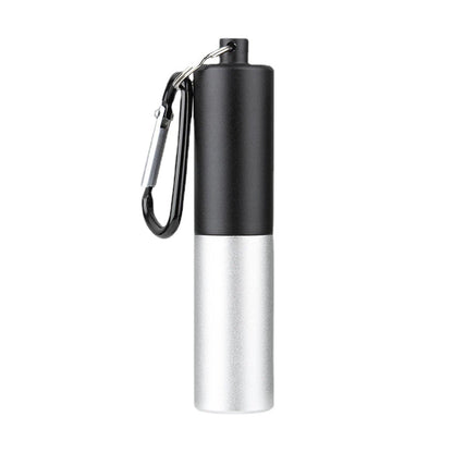 1PCS Portable Battery Box USB 5V 1A Power Bank Case 18650 Suite Battery External DIY Charger Box Kit Universal Cell Phones