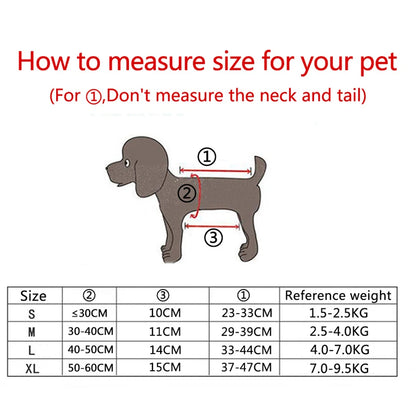 寵物狗背包網眼迷彩戶外旅行用品 Perros 透氣單肩手提包 適用於小型犬貓 Gatos