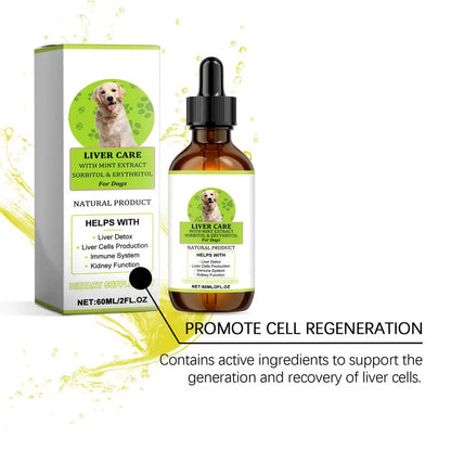 Hip And Joint Supplement Dogs Liquid Dog Multivitamin Dog Multivitamin Puppy Multivitamin Dog Supplement Drops For Puppies Adult