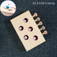50642781176021