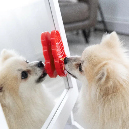 KONG Licks for Dog / Kitty