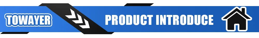 智慧感應蛇互動貓玩具自動貓玩具USB充電配件小貓玩具寵物狗遊戲玩具