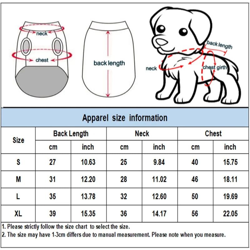 Pet Dog Bathrobe Dog Pajamas Sleeping Clothes Soft Pet Bath Drying Towel Clothes for for Puppy Dogs Cats Pet Nightwear