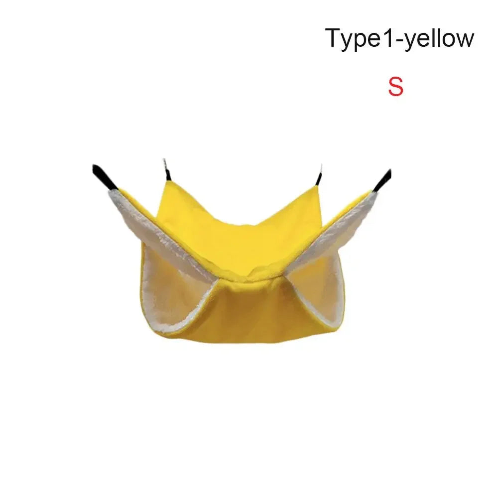 50667517706453|50667518001365