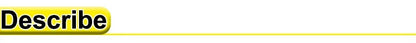 Silicone Soft Pet Finger Cuff Toothbrushes Dog Brush Bad Breath Tartar Teeth Care Tool Cat Cleaning Scrub Silicagel Pet Supplies