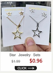 Stainless Steel Origami Cat Necklaces Lovely Animal Kitten Jewelry Cat on the Moon Pendant Necklace Women Bijoux Collane