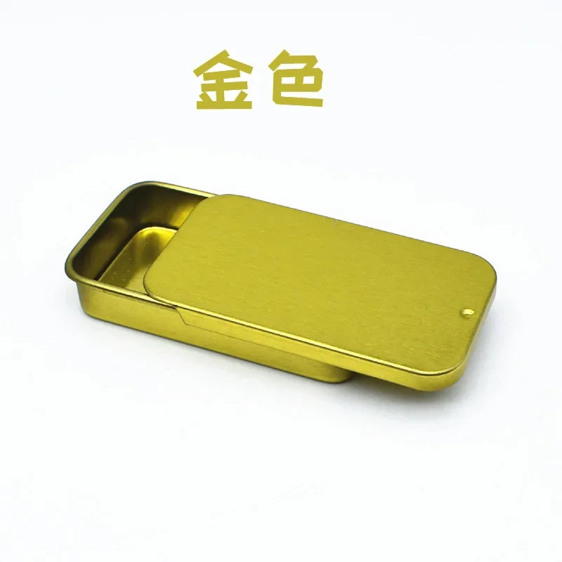 1 Pcs Bird Feeding Handheld Feeder Mini Feeding Box Multiple Colors Bird Training Food Jar Bird Growth Training Interactive Toy